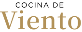 Menú-Cocina-de-Viento-Digital-Name