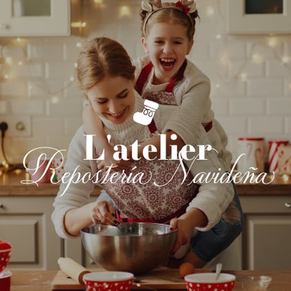 Navideño-de-Respoterìa