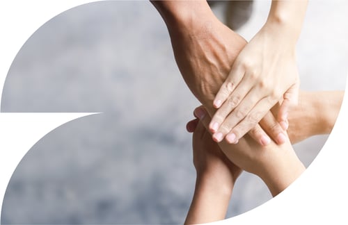 Nosotros_valores 2