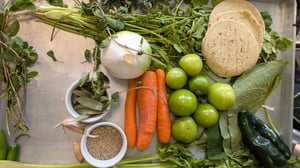 PXL_20260115_163057362