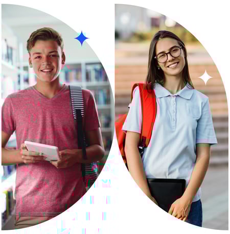 Pre-University Lab 2025_Cuadro