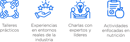 Publireportaje-Pre-University-Lab-iconos-nutricion
