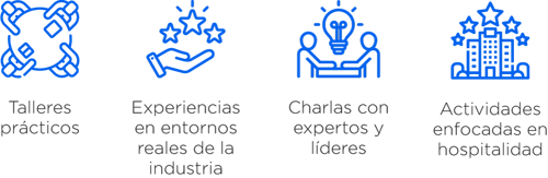 Publireportaje-Pre-University-Lab-iconos Publireportaje-Pre-University-Lab-iconos