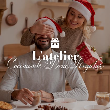 Regalo-Navideño