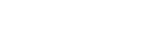 SCOLA Esencia Pantalla y Web_Logo Blanco