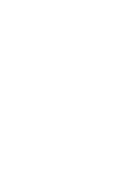 SCOLA Esencia Pantalla y Web_Lovo V Blanco SCOLA Esencia Pantalla y Web_Lovo V Blanco