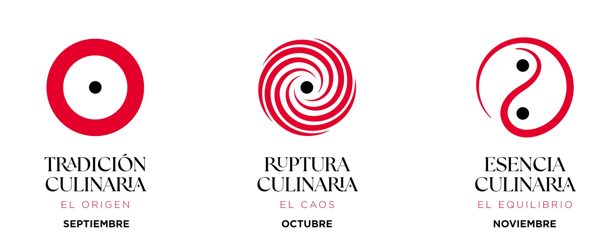 SCOLA Logo Otoño 2025_3_festivales SCOLA Logo Otoño 2025_3_festivales