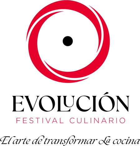 SCOLA Logo Otoño 2025_LOGO EVO 2R 1 SCOLA Logo Otoño 2025_LOGO EVO 2R 1