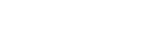 SCOLA Pantalla y Banner Home_Logo Blanco