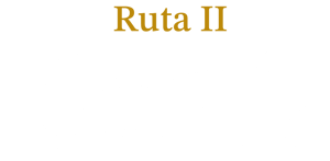 SCOLA Pantalla y Banner Home_SCOLA Ruta 1-1