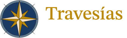 SCOLA Pantalla y Banner Home_Travesías SCOLA