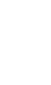 SCOLA-Logo-Otoño-2025_LOGO-EVO-2R-W SCOLA-Logo-Otoño-2025_LOGO-EVO-2R-W