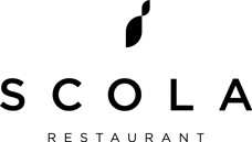 SCOLA-Pantalla-y-Banner-Home