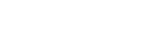 SCOLA-Ruptura-Pantalla-y-Web_Logo-Blanco