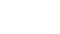 SCOLA-logo-blanco