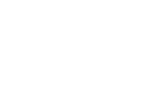 SCOLA-logo-blanco