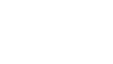 SCOLA-logo-blanco