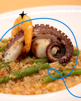 Carrusel Platillos_5