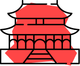 SCOLA Sabores Continentales v2_icono asia (1)