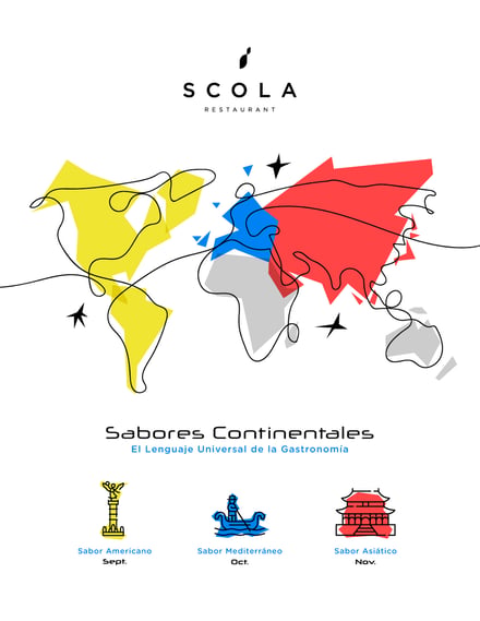 SCOLA Sabores Continentales_Cover 2_Cover 2 1.jpg