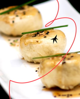 SCOLA_Sabor_Asiático3