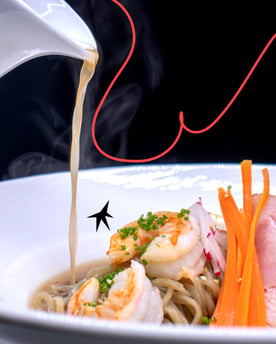 SCOLA_Sabor_Asiático6