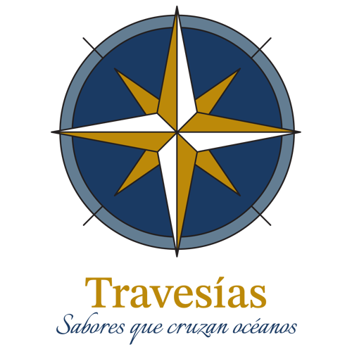 Travesías Partes_Logo Travesias SCOLA Travesías Partes_Logo Travesias SCOLA