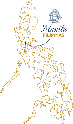 Travesías Partes_Manila Travesías Partes_Manila