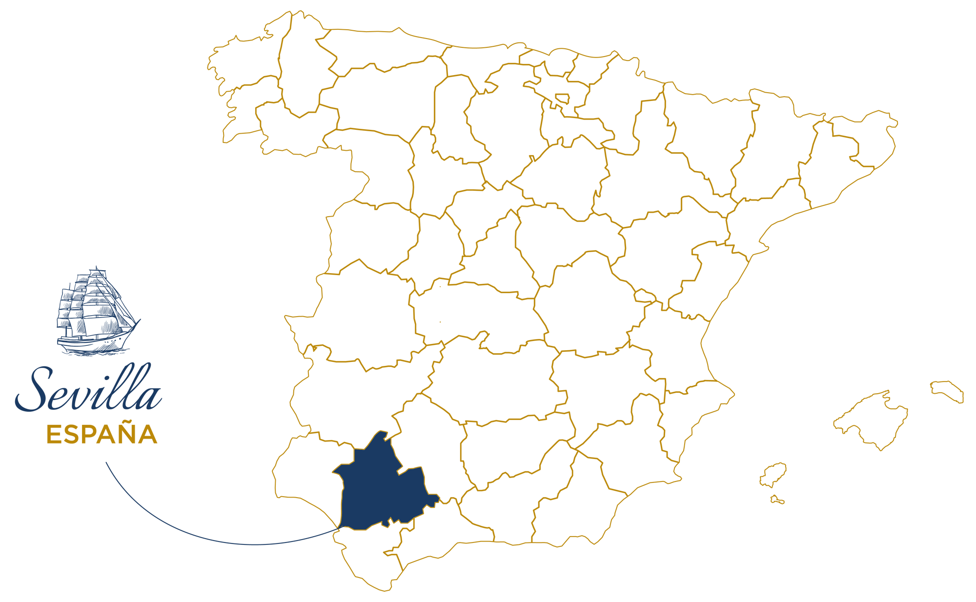 Travesías Partes_Sevilla