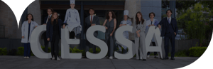 Unete a nuestra comunidad (2)