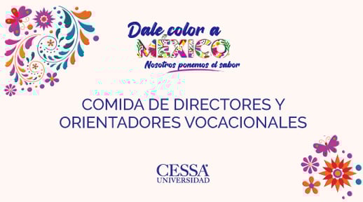 VIDA-CESSA-2023