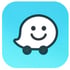 WAZE CESSA Estado de México