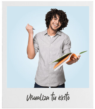 WWW.PERSONAS_CESSA_LGI