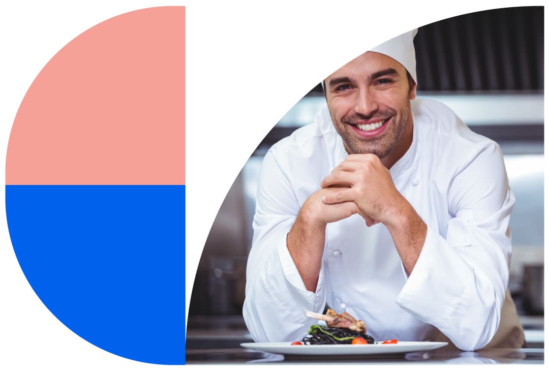 Web New Branding 2_cocina-profesional-2