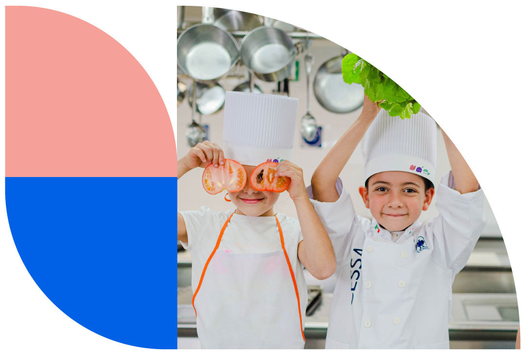 Web New Branding Niños_admin-financiera-rest