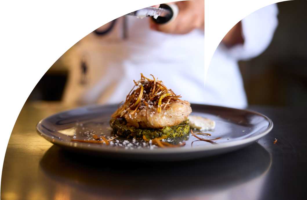 Web New Branding_cocina-profesional-2-1