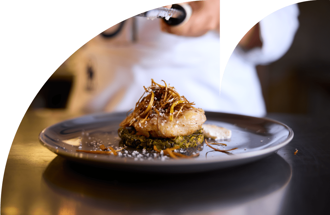 Web New Branding_cocina-profesional-2-2