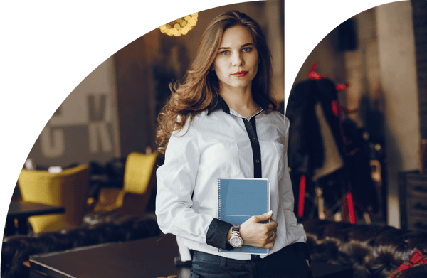 Web New Branding_hotel-management-2-1
