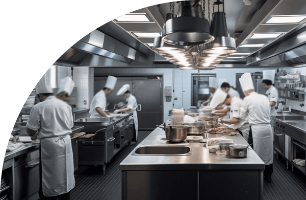 Web New Branding_manejo-cocinas-2-1
