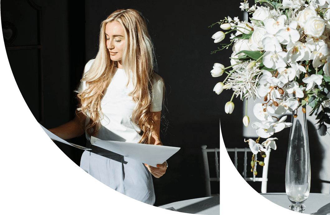 Web New Branding_wedding-planner-2