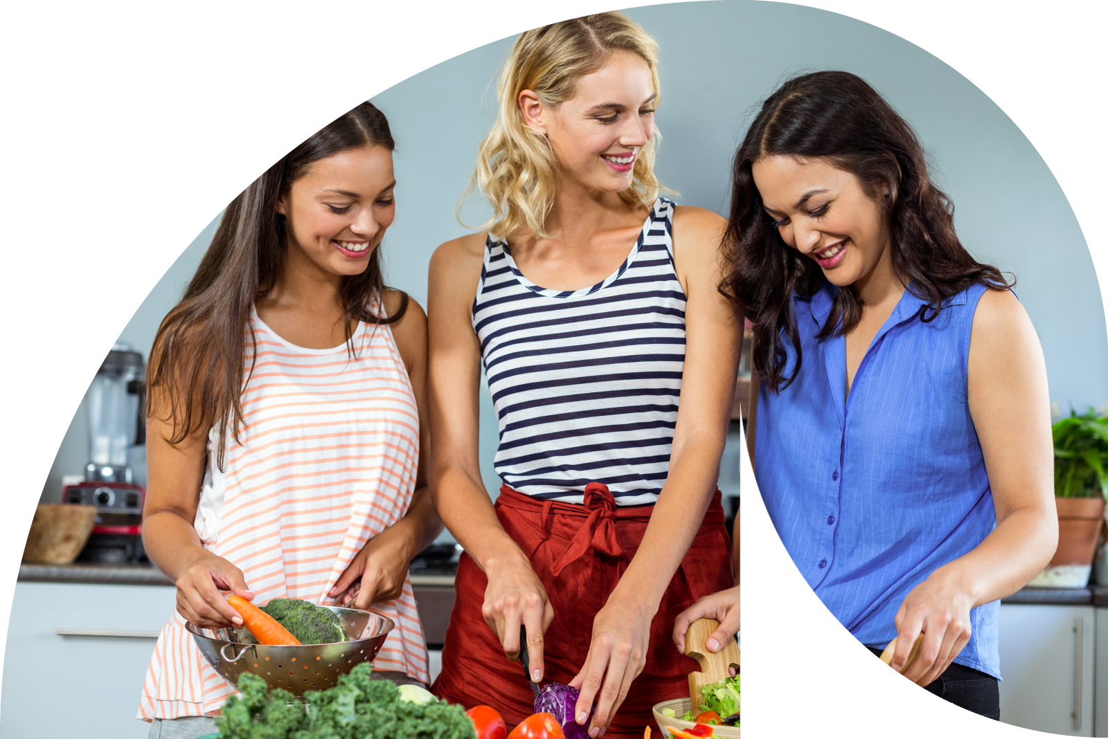 Web-Atelier_header 1 (1)