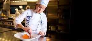 Web_banner-gastronomia-2