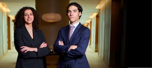 Web_banner-hoteleria-2