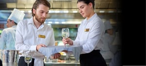 Web_banner-restaurantes-2-1