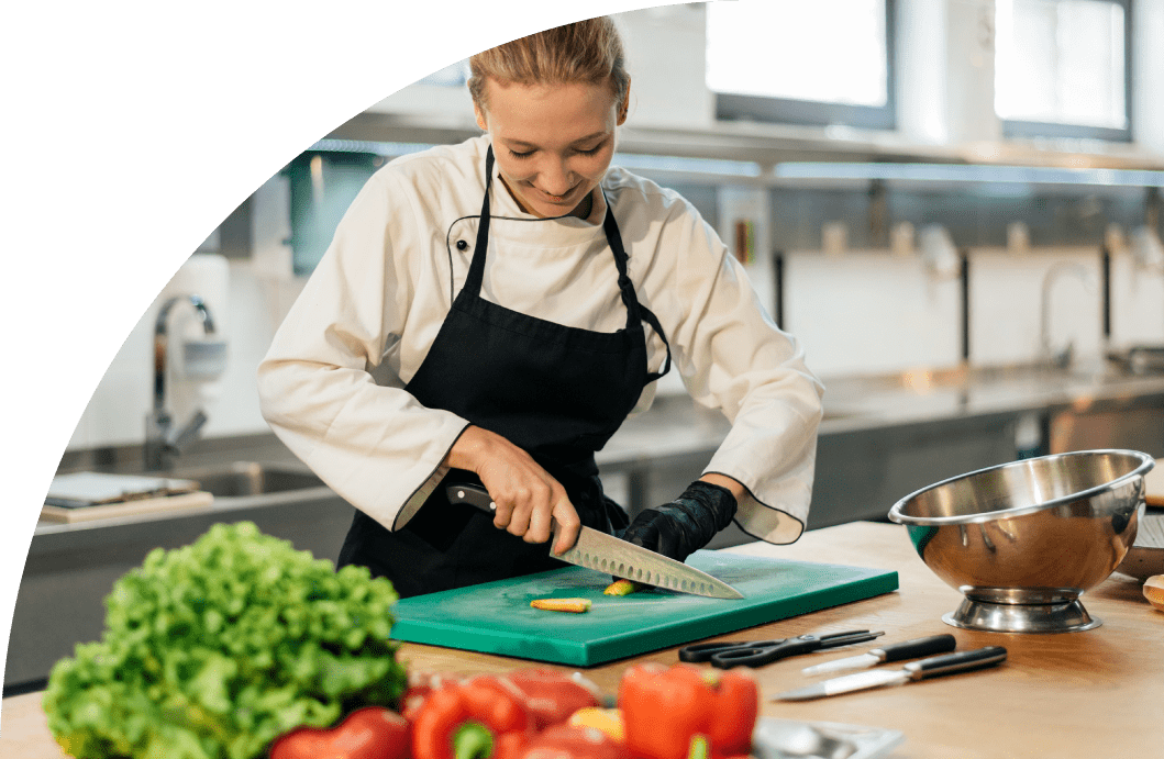 Web_header-gastro-bienestar Web_header-gastro-bienestar