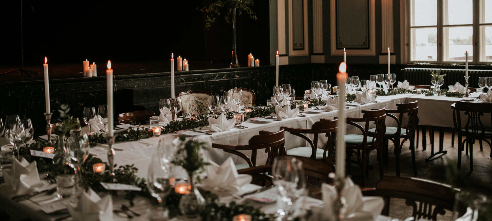 Web_imp-emp-banquetes-3-1