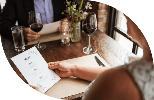 Web_ing menu 2-1