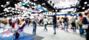 Web_logistica-eventos 3-1