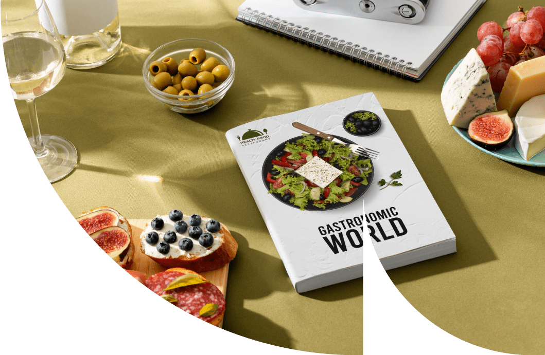 Web_peri-gastro-2-1