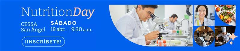 banner-nutrition-day-CESSA-Oct25 banner-nutrition-day-CESSA-Oct25